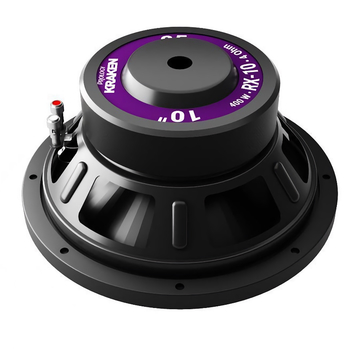 Prology RX-10 KRAKEN - ракурс 4