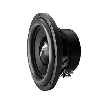 Prology RX-10 KRAKEN - ракурс 3