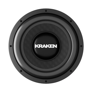 Prology RX-10 KRAKEN - ракурс 2