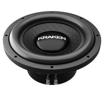 Prology RX-10 KRAKEN - ракурс 1