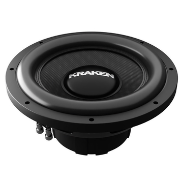 Prology RX-12 KRAKEN - ракурс 2