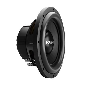 Prology RX-12 KRAKEN - ракурс 3