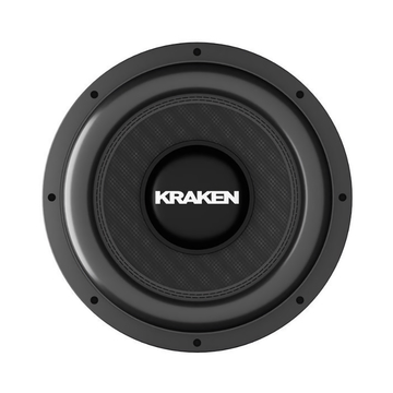 Prology RX-12 KRAKEN - ракурс 1