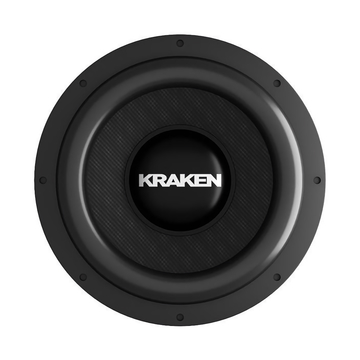 Prology RX-8 KRAKEN - ракурс 2