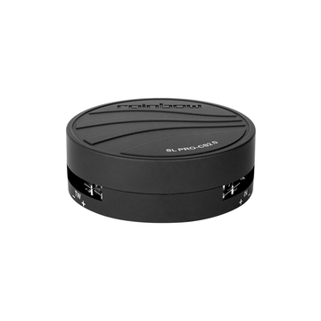 Rainbow SL-PRO-C260 - ракурс 5