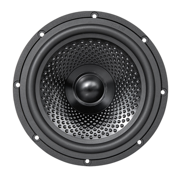 Rainbow SL-PRO-C260 - ракурс 2