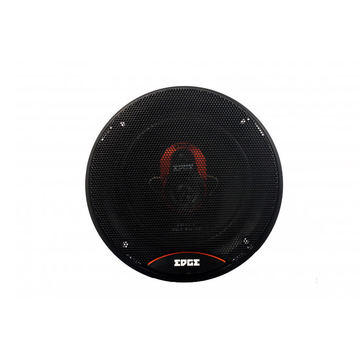 EDGE ED225-E8 - ракурс 1