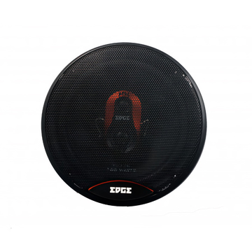 EDGE ED226-E8 - ракурс 2