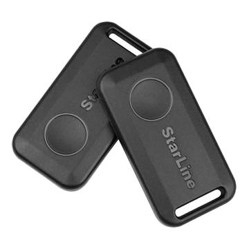 StarLine S96 v2 GSM - ракурс 1