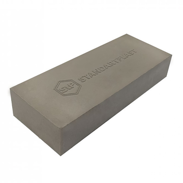 StP Acoustic Block - ракурс 1