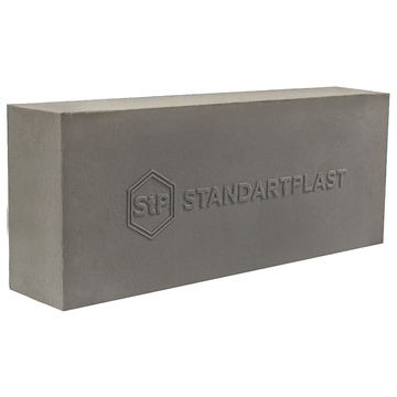 StP Acoustic Block - ракурс 2