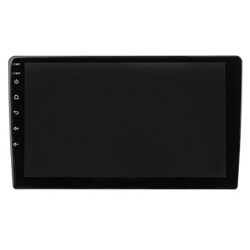 ACV AD-9005 (9 дюймов)