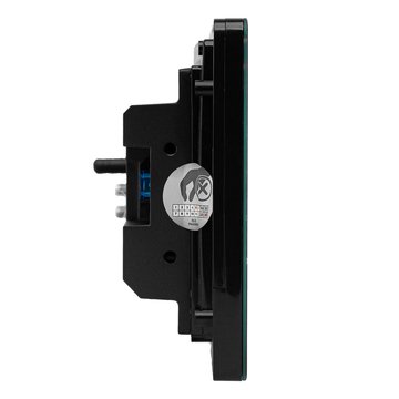 ACV AD-9004 (9 дюймов)