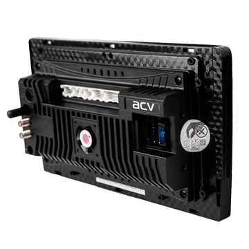 ACV AD-9005 (9 дюймов)