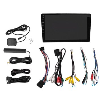 ACV AD-9005 (9 дюймов)