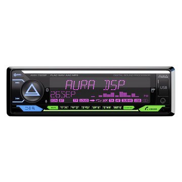AurA AMH-79DSP