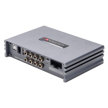 Nakamichi NDSK 4165AU