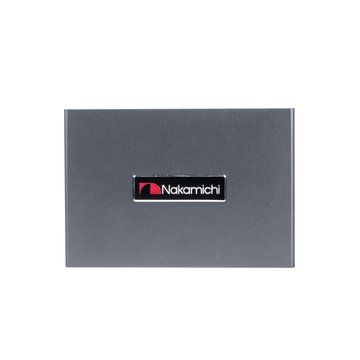 Nakamichi NDSK 4165AU