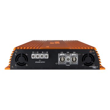 DL Audio Phoenix 1.4500