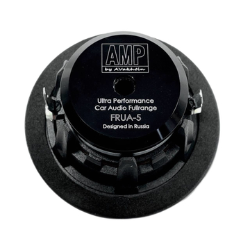 AMP FRUA-5