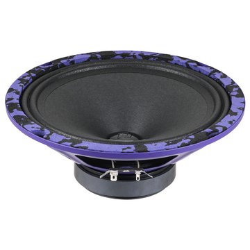 DL Audio Piranha 200