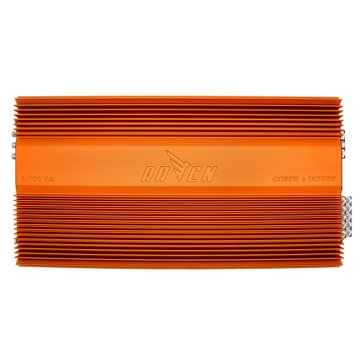 DL Audio Raven 5.1100 V.2