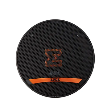 EDGE EDBX4-E1