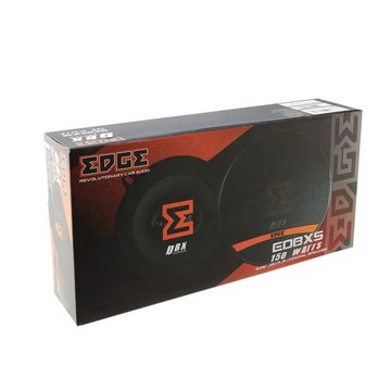 EDGE EDBX5-E1
