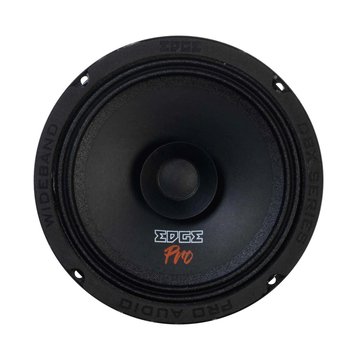 EDGE EDBXPRO6W-E0