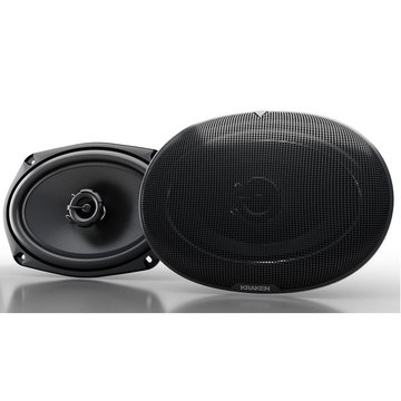 Prology RX-692 KRAKEN