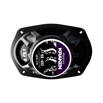 Prology RX-692 KRAKEN