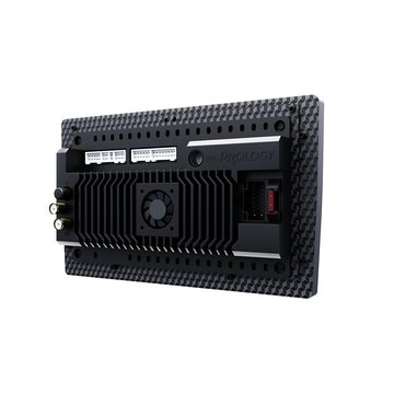 Prology MPA-270 DSP (9 дюймов)