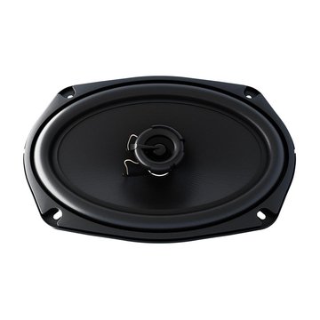 Prology RX-692 KRAKEN