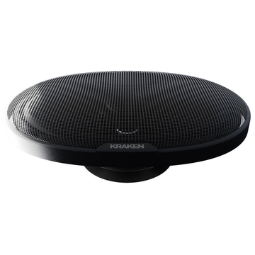 Prology RX-692 KRAKEN