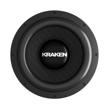 Prology RX-8 KRAKEN