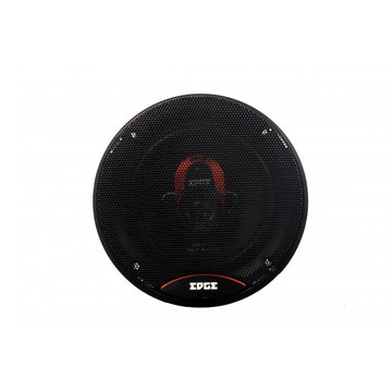 EDGE ED225-E8