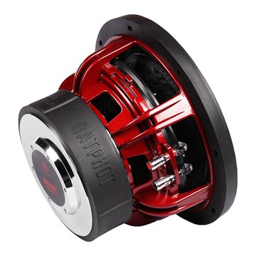 Урал Патриот 10