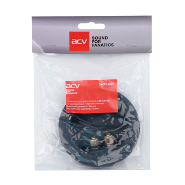 ACV SW39-1001 - ракурс 2