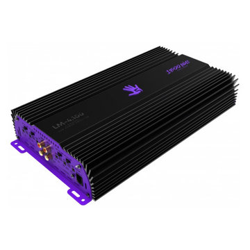 FIVE LM 4.100