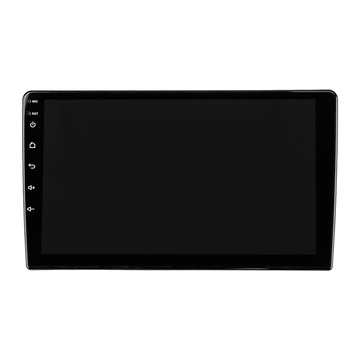 ACV AD-9003 - ракурс 2