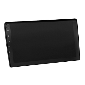 ACV AD-9003 - ракурс 1