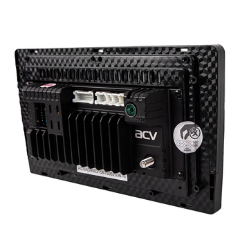 ACV AD-9003 - ракурс 4