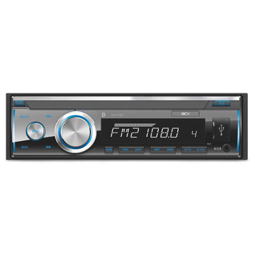 ACV AVS-1719B
