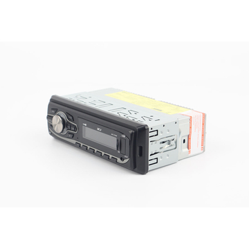 ACV AVS-1724W - ракурс 1