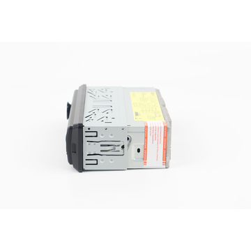 ACV AVS-1724W - ракурс 5
