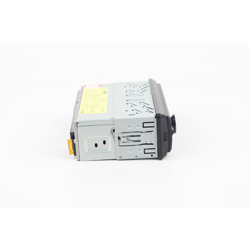 ACV AVS-1724W - ракурс 4