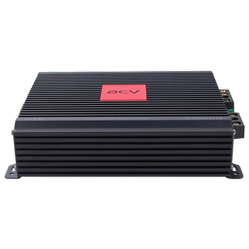 ACV LX-2.80 - ракурс 1