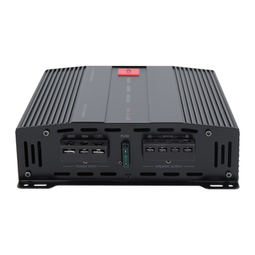 ACV VX-2.60 - ракурс 1