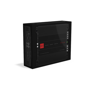 ACV VX-2.60 - ракурс 4