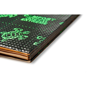 Comfortmat Extreme PRO MAX - ракурс 1